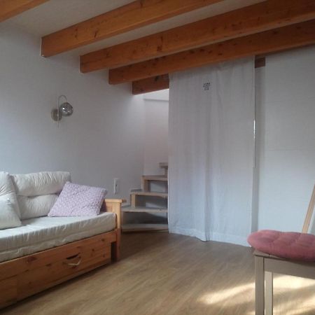 A 200M De La Plage, Charmante Petite Maison De Ville Les Sables-dʼOlonne Zewnętrze zdjęcie