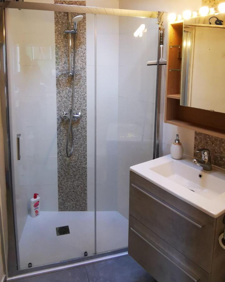A 200M De La Plage, Charmante Petite Maison De Ville Les Sables-dʼOlonne Zewnętrze zdjęcie