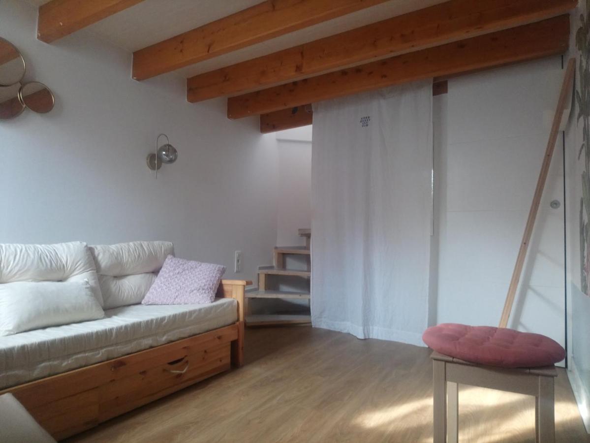 A 200M De La Plage, Charmante Petite Maison De Ville Les Sables-dʼOlonne Zewnętrze zdjęcie